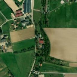 Satellite imagery of Horn, DE