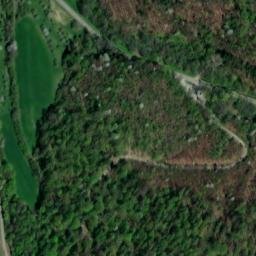 Satellite imagery of Kupferhaldenkopf, DE