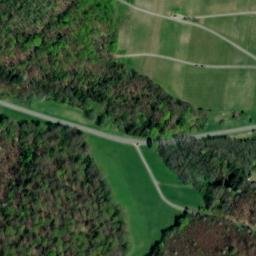 Satellite imagery of Kupferhaldenkopf, DE