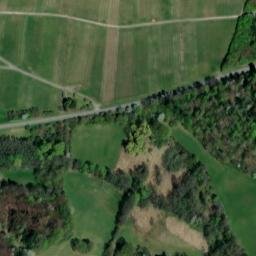 Satellite imagery of Kupferhaldenkopf, DE