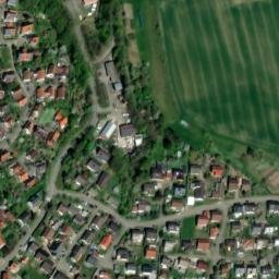 Satellite imagery of Schlossberg, DE