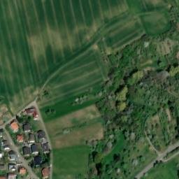 Satellite imagery of Schlossberg, DE