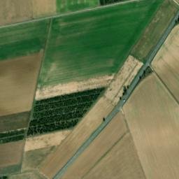 Satellite imagery of Lichtenberg, DE