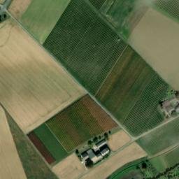 Satellite imagery of Lichtenberg, DE