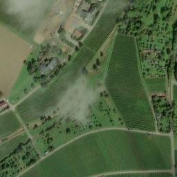 Satellite imagery of Lichtenberg, DE