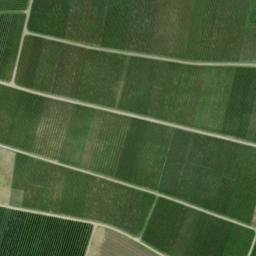 Satellite imagery of Hochgericht, DE