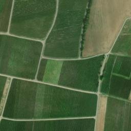 Satellite imagery of Hochgericht, DE