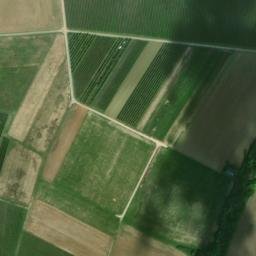 Satellite imagery of Hochgericht, DE