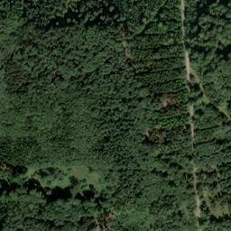 Satellite imagery of Nördlicher Aschenberg, DE