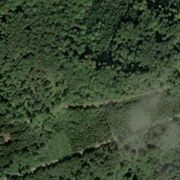 Satellite imagery of Südlicher Aschenberg, DE