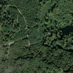 Satellite imagery of Südlicher Aschenberg, DE