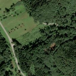 Satellite imagery of Ebene, DE