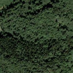 Satellite imagery of Ebene, DE