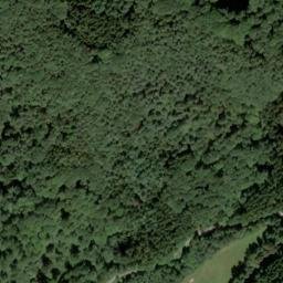 Satellite imagery of Ebene, DE