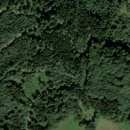 Satellite imagery of Schlagbühl, DE