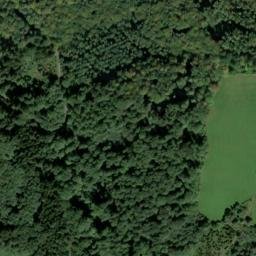 Satellite imagery of Wanne, DE