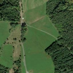 Satellite imagery of Wanne, DE