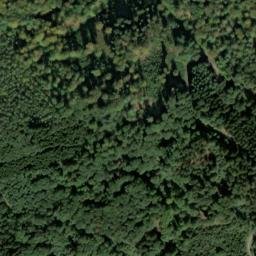 Satellite imagery of Wanne, DE