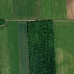 Satellite imagery of Eiselberg, DE
