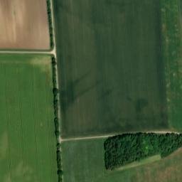 Satellite imagery of Eiselberg, DE