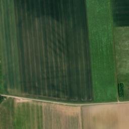 Satellite imagery of Eiselberg, DE