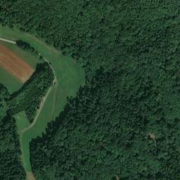 Satellite imagery of Windsberg, DE