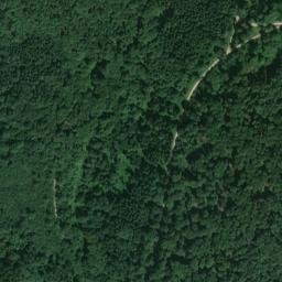 Satellite imagery of Windsberg, DE