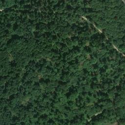 Satellite imagery of Windsberg, DE