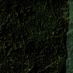 Satellite imagery of Sicklasberg, DE