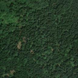 Satellite imagery of Sicklasberg, DE