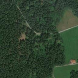 Satellite imagery of Sicklasberg, DE