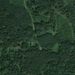 Satellite imagery of Bernhardsnagel, DE