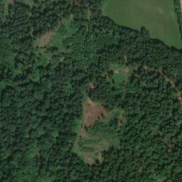 Satellite imagery of Bernhardsnagel, DE