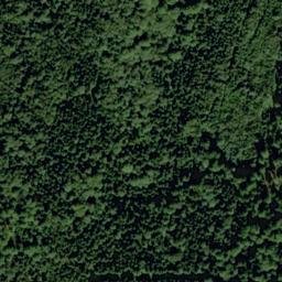 Satellite imagery of Harlachberger Spitze, DE