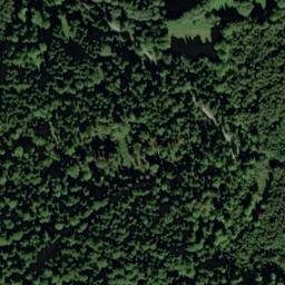 Satellite imagery of Harlachberger Spitze, DE