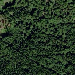 Satellite imagery of cairn, DE