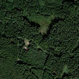 Satellite imagery of [Vimperk] GSM, CZ