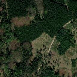 Satellite imagery of [Hracholusky-Obora] GSM, CZ