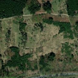 Satellite imagery of [Hracholusky-Obora] GSM, CZ