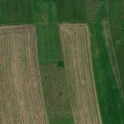 Satellite imagery of Přední Velký [Lišov-Horní Slověnice], CZ