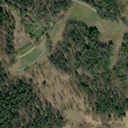 Satellite imagery of Smitka [Lužnice], CZ