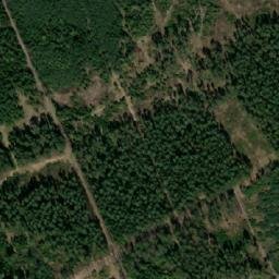 Satellite imagery of [Novosedly nad Nežárkou] GSM, CZ