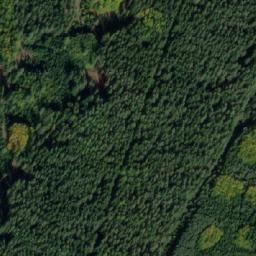 Satellite imagery of Fořtmistrovka [Stráž nad Nežárkou-Dolní Lhota], CZ