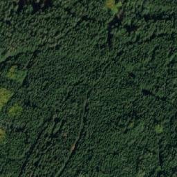 Satellite imagery of Malíkovský kopec [Číměř-Sedlo], CZ