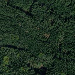 Satellite imagery of Malíkovský kopec [Číměř-Sedlo], CZ