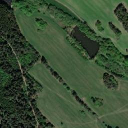 Satellite imagery of k.682 [Č.Rudolec-Stoječín], CZ