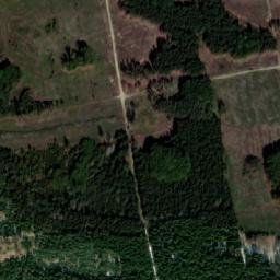 Satellite imagery of V kopci [Budkov], CZ