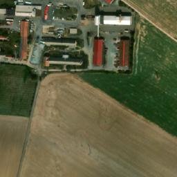 Satellite imagery of Heřmanský kopec [Moravské Budějovice], CZ