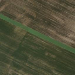 Satellite imagery of (Na Šlouku [Radkovice u Hrotovic]), CZ