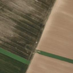 Satellite imagery of (Na Šlouku [Radkovice u Hrotovic]), CZ